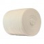 Tubinylex Nº 7 Tronco: Venda tubular extensible de algodão 100% (15 cm x 20 metros)